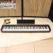 ( б/у )Casio / CDP-S150 ( слива рисовое поле магазин )