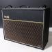 ( б/у )VOX / AC30VR ( слива рисовое поле магазин )