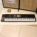 ( б/у )KORG / KRONOS2 88 ( слива рисовое поле магазин )