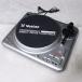 ( б/у )Vestax / PDX-2000 ( слива рисовое поле магазин )