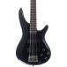 ( б/у )Ibanez / SR300 ( перевод есть ) ( слива рисовое поле магазин )(9 месяц 4 день цена снижена!)