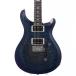 ( б/у )Paul Reed Smith(PRS) / S2 Custom 24 Faded Gray Black Blue Burst ( слива рисовое поле магазин )