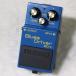 (����)BOSS / BD-2 Blues Driver (�~�c�X)