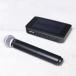 ( б/у )SHURE / BLX24/SM58 ( слива рисовое поле магазин )