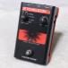 ( б/у )TC Helicon / VoiceTone R1 ( слива рисовое поле магазин )