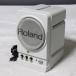 ( б/у )Roland / MA-12C Micro Monitor ( слива рисовое поле магазин )