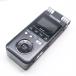 ( б/у )TASCAM / DR-07 ( слива рисовое поле магазин )