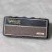 ( б/у )VOX / amPlug 2 AC30 ( слива рисовое поле магазин )