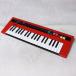 (����)YAMAHA / REFACE YC (�~�c�X)