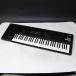 ( б/у )KORG / M1 Music WorkStation 61Keys ( слива рисовое поле магазин )