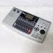 ( б/у )ZOOM / MRS-8 MultiTrak Recording Studio ( слива рисовое поле магазин )