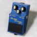 (����)BOSS / BD-2 Blues Driver (�~�c�X)