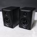 ( б/у )TASCAM / VL-S3BT PAIR ( слива рисовое поле магазин )