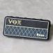( б/у )VOX / AP2-BS amPlug2 Bass ( слива рисовое поле магазин )