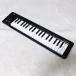 ( б/у )KORG / microKEY2 Air-37 ( слива рисовое поле магазин )