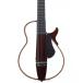 ( б/у )YAMAHA / SLG200NW Natural ( слива рисовое поле магазин )
