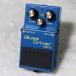 (����)BOSS / BD-2 Blues Driver (�~�c�X)