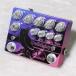 ( б/у )Vivie / OwlMighty Bass Preamp ( слива рисовое поле магазин )