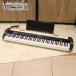 ( б/у )KORG / SV-2S 88 ( слива рисовое поле магазин )