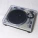 ( б/у )Technics / SL-1200MK5 ( слива рисовое поле магазин )