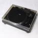 ( б/у )Technics / SL-1200MK4 ( слива рисовое поле магазин )