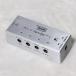 ( б/у )MXR / M239 Mini Iso-Brick Power Supply ( слива рисовое поле магазин )