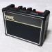 ( б/у )VOX / AC2 RhythmVOX BASS ( слива рисовое поле магазин )