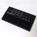 ( б/у )AKAI / MPK mini Mk3 Black ( слива рисовое поле магазин )