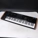 ( б/у )KORG / KRONOS2 61Keys ( слива рисовое поле магазин )