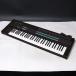 ( б/у )YAMAHA / DX7 ( слива рисовое поле магазин )