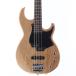 ( б/у )YAMAHA / BB234 ( перевод есть ) ( слива рисовое поле магазин )