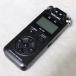 ( б/у )TASCAM / DR-05 Linear PCM Recorder ( слива рисовое поле магазин )
