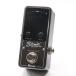 ( б/у )Ibanez / BIGMINI Mini-Size Pedal Tuner ( слива рисовое поле магазин )