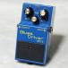 (����)BOSS / BD-2 Blues Driver (�~�c�X)