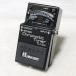 ( б/у )BOSS / TU-3W WAZA CRAFT Chromatic Tuner ( слива рисовое поле магазин )