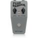 ( усилитель * эффектор распродажа товара )BEHRINGER / FUZZ BENDER Fuzz Behringer 