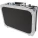 Kyoritsu / Effector Case �� Board EC-40 Black