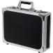Kyoritsu / Effector Case & Board EC-45 Black