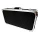 Kyoritsu (KC) / EC60/BK(Black) �G�t�F�N�^�[�P�[�X