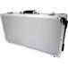 Kyoritsu / Effector Case & Board EC-60 Silver эффектор кейс 