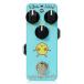 Effects Bakery / Melon Pan Chorus(�~�c�X)