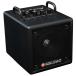 Phil Jones Bass (PJB) / NANOBASS X4C Black �t�B���W���[���Y