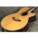 Takamine / PTU141C N Takamine акустическая гитара электроакустическая гитара PTU-141C ( жесткий чехол есть!)