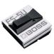 (סե)BOSS / FS-5U Foot Switch