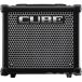 Roland / CUBE-10GX Guitar Amplifier Roland CUBE10GX гитара комбоусилитель Cube серии ( слива рисовое поле магазин )