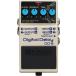 (¿Ĺ5ǯݾ)BOSS / DD-8 Digital Delay ǥǥ쥤  DD8  ܥ  ե