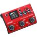 BOSS Boss / VE-22 Vocal Performer