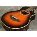 YAMAHA / APXT2 Old Violin Sunburst (OVS)  APX-T2(Ź)