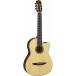 YAMAHA / NCX5 NT (�i�`������) ���}�n �G���K�b�g �i�C�����X�g�����O�X NCX-5