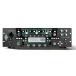 (סե)KEMPER / PROFILER RACK ץե顼 åץꥢ ѡ